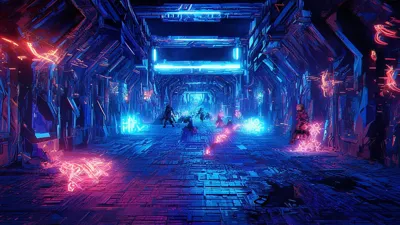 9月4日我叫MT2兑换码攻略，轻松赢大奖